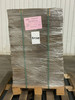 52 units of Falken Design Acrylic Sheet White 24 in. x 24 in. x 1-4 in. Thick - MSRP $3,830 - Brand New (Lot # 103-983516)