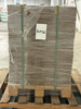 52 units of Falken Design Acrylic Sheet White, 24 in. x 24 in. 1-8" Thick - MSRP $2,498 - Brand New (Lot # 103-983518)