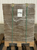 52 units of Falken Design Acrylic Sheet White, 24 in. x 24 in. 1-8" Thick - MSRP $2,498 - Brand New (Lot # 103-983518)