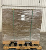 65 units of Falken Design Aluminum Composite Panel Black 24 in. x 48 in. x 1-8 in. Thick - MSRP $6,458 - Brand New (Lot # 103-983524)
