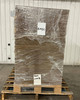 65 units of Falken Design Aluminum Composite Panel Black 24 in. x 48 in. x 1-8 in. Thick - MSRP $6,458 - Brand New (Lot # 103-983524)