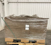 41 units of Falken Design Aluminum Composite Panel Black, 36 in. x 48 in. 1-8" Thick - MSRP $6,221 - Brand New (Lot # 103-983528)