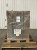 52 units of Falken Design Aluminum Composite Panel Brushed Silver 24 in. x 24 in. 1-8" Thick - MSRP $2,680 - Brand New (Lot # 103-983529)