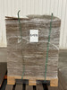 47 units of Falken Design Aluminum Composite Panel Brushed Silver 24 in. x 24 in. 1-8" Thick - MSRP $2,422 - Brand New (Lot # 103-983530)