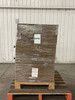 52 units of Falken Design Aluminum Composite Panel Brushed Silver 24 in. x 24 in. x 1-4 in. Thick - MSRP $4,407 - Brand New (Lot # 103-983531)