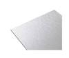 34 units of Falken Design Aluminum Composite Panel Brushed Silver 36 in. x 48 in. 1-8" Thick - MSRP $5,004 - Brand New (Lot # 103-983535)