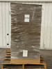 64 units of Falken Design Aluminum Composite Panel White 24 in. x 48 in. x 1-4 in. Thick - MSRP $7,301 - Brand New (Lot # 103-983539)