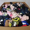 1119 units of Winter Accessories - MSRP $12,146 - Returns (Lot # 977426)
