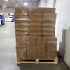 105 units of Ice Skates - MSRP $5,248 - Brand New (Lot # 977713)