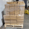 105 units of Ice Skates - MSRP $5,248 - Brand New (Lot # 977713)