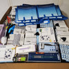 465 units of Home Products - MSRP $6,905 - Returns (Lot # 977004)