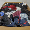 592 units of Clothing & Accessories - MSRP $5,920 - Returns (Lot # 977520)