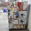82 units of Small Appliances - MSRP $5,991 - Returns (Lot # 977717)