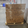 3000 units of Dove Women Deodorants - MSRP $17,263 - Brand New (Lot # 977719)