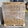 3000 units of Dove Women Deodorants - MSRP $17,263 - Brand New (Lot # 977719)