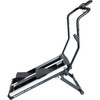 5 units of Stair Climbers - MSRP $4,990 - Like New (Lot # 978015)
