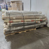 48 units of Rugs - MSRP $9,600 - Brand New (Lot # 932201)