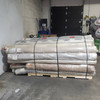 38 units of Rugs - MSRP $7,600 - Brand New (Lot # 932202)