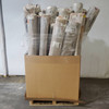 39 units of Rugs - MSRP $7,800 - Brand New (Lot # 932208)