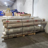 40 units of Rugs - MSRP $8,000 - Brand New (Lot # 932210)