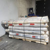 40 units of Rugs - MSRP $8,000 - Brand New (Lot # 932210)
