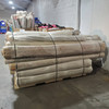 42 units of Rugs - MSRP $8,400 - Brand New (Lot # 932213)