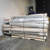 42 units of Rugs - MSRP $8,400 - Brand New (Lot # 932213)