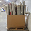 36 units of Rugs - MSRP $3,600 - Brand New (Lot # 932214)