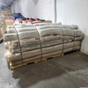 40 units of Rugs - MSRP $8,000 - Brand New (Lot # 932215)