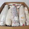 39 units of Rugs - MSRP $3,900 - Brand New (Lot # 932218)