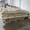 39 units of Rugs - MSRP $7,800 - Brand New (Lot # 932220)