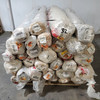 32 units of Rugs - MSRP $6,400 - Brand New (Lot # 932222)