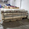 32 units of Rugs - MSRP $6,400 - Brand New (Lot # 932222)