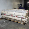 32 units of Rugs - MSRP $6,400 - Brand New (Lot # 932222)