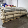 28 units of Rugs - MSRP $5,600 - Brand New (Lot # 932224)