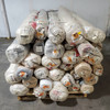 31 units of Rugs - MSRP $6,200 - Brand New (Lot # 932225)
