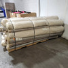 31 units of Rugs - MSRP $6,200 - Brand New (Lot # 932225)
