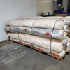 31 units of Rugs - MSRP $6,200 - Brand New (Lot # 932225)