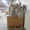 28 units of Rugs - MSRP $5,600 - Brand New (Lot # 935215)