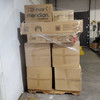 16 units of Home Furniture - MSRP $4,316 - Brand New (Lot # 946514)