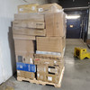 28 units of Monitors - MSRP $7,205 - Salvage (Lot # 978510)