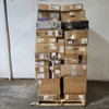 39 units of Monitors - MSRP $10,640 - Salvage (Lot # 979705)