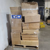 24 units of Monitors - MSRP $5,697 - Salvage (Lot # 979707)