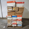83 units of Copy Papers - MSRP $5,014 - Returns (Lot # 976705)