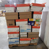 83 units of Copy Papers - MSRP $5,014 - Returns (Lot # 976705)