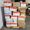 83 units of Copy Papers - MSRP $5,014 - Returns (Lot # 976705)