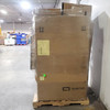19 units of Office Furniture - MSRP $3,838 - Returns (Lot # 976711)