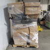 19 units of Office Furniture - MSRP $3,838 - Returns (Lot # 976711)