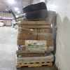 14 units of Office Furniture - MSRP $4,658 - Returns (Lot # 979802)