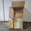 13 units of Office Furniture - MSRP $2,488 - Like New (Lot # 979901)